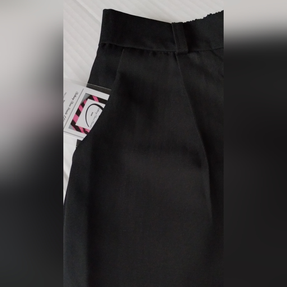 Cargo Pants - Picture 5 of 12